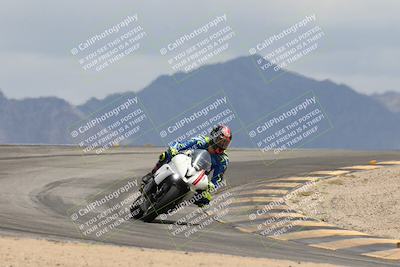 media/May-05-2025-Moto Forza (Mon) [[3c1838c5e5]]/1-A Group/Session 4 (Turn 12)/